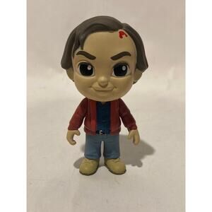 Funko Vinyl Figure Jack Torrance